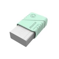 Nivalmix-Borracha-Plastica-Tons-Pastel-TR-18-Verde-Mercur-2298393-002 Nivalmix-Borracha-Plastica-Tons-Pastel-TR-18-Verde-Mercur-2298393-002