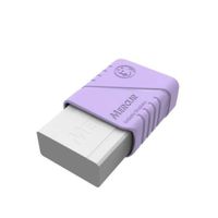 Nivalmix-Borracha-Plastica-Tons-Pastel-TR-18-Lilas-Mercur-2298393-003 Nivalmix-Borracha-Plastica-Tons-Pastel-TR-18-Lilas-Mercur-2298393-003