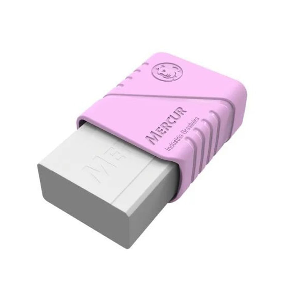 Nivalmix-Borracha-Plastica-Tons-Pastel-TR-18-Rosa-Mercur-2298393-004 Nivalmix-Borracha-Plastica-Tons-Pastel-TR-18-Rosa-Mercur-2298393-004