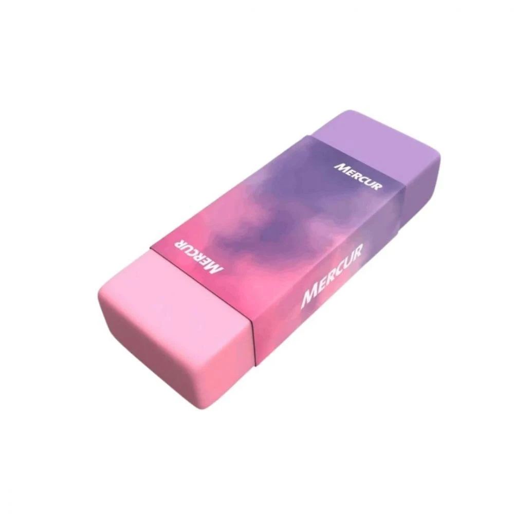 Nivalmix-Borracha-Natural-Capa-de-Papel-Roxo-e-Rosa-Mercur-2333727-001 Nivalmix-Borracha-Natural-Capa-de-Papel-Roxo-e-Rosa-Mercur-2333727-001