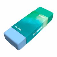 Nivalmix-Borracha-Natural-Capa-de-Papel-Verde-e-Azul-Mercur-2333727-002 Nivalmix-Borracha-Natural-Capa-de-Papel-Verde-e-Azul-Mercur-2333727-002