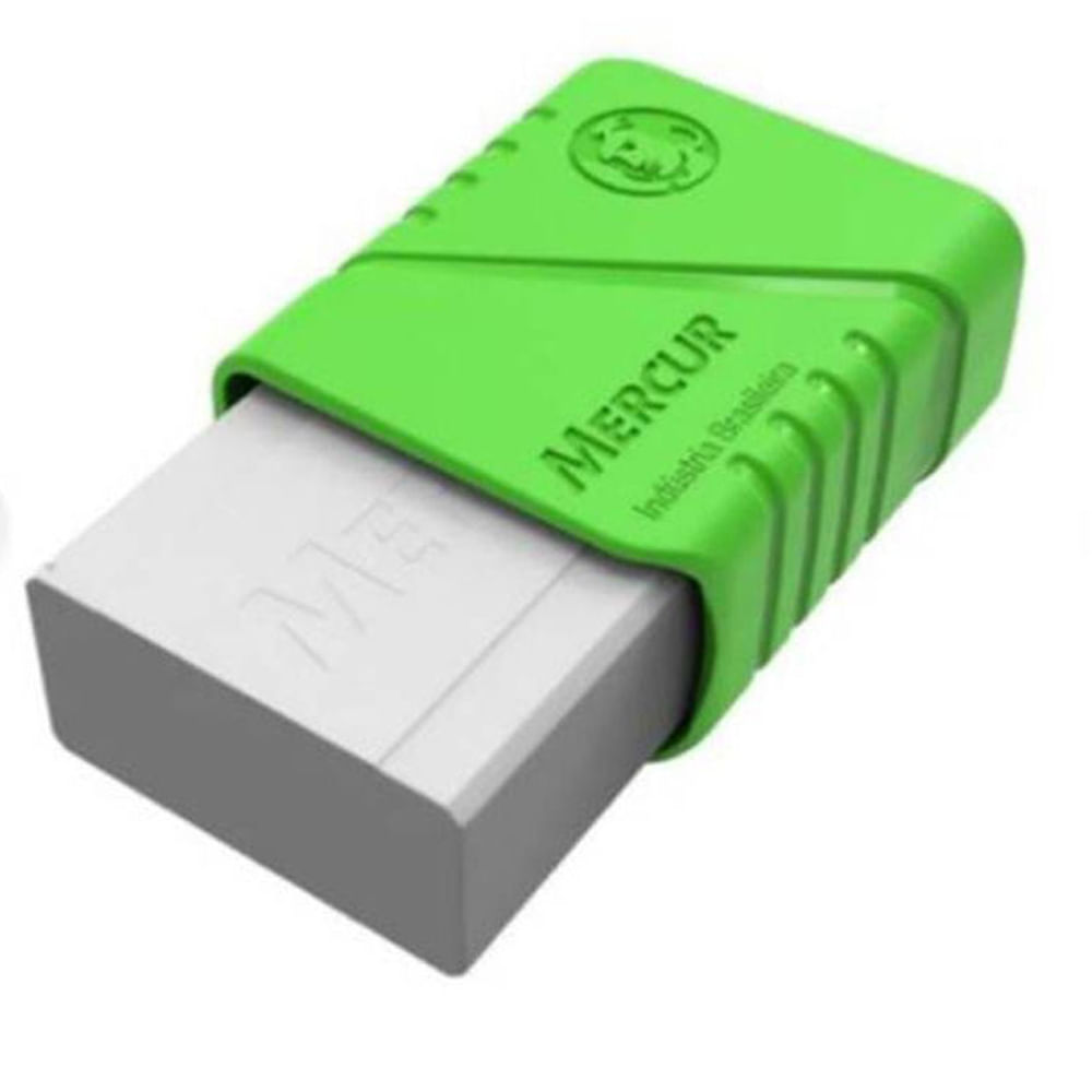 Nivalmix-Plastica-Tr-18-Capa-Verde-Mercur-773410-004 Nivalmix-Plastica-Tr-18-Capa-Verde-Mercur-773410-004