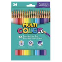 Nivalmix-Ecolapis-de-Cor-36-Cores-Sextavado-113600N-MultiColor-2380137 Nivalmix-Ecolapis-de-Cor-36-Cores-Sextavado-113600N-MultiColor-2380137