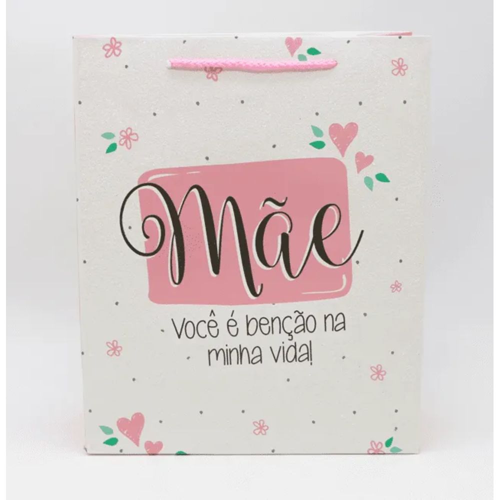 Nivalmix-Sacola-de-Papel-Presente-Mae--1- Nivalmix-Sacola-de-Papel-Presente-Mae--1-