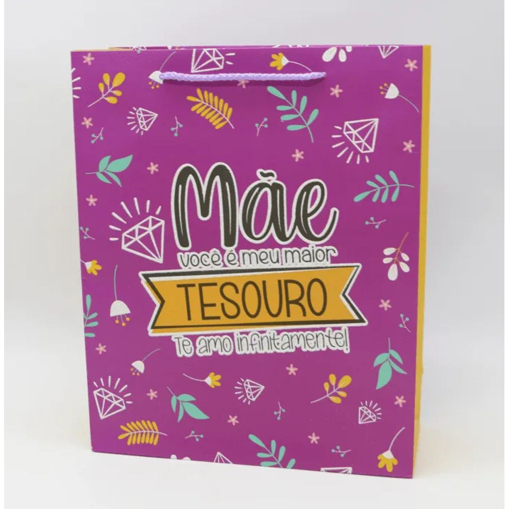 Nivalmix-Sacola-de-Papel-Presente-Mae--4- Nivalmix-Sacola-de-Papel-Presente-Mae--4-