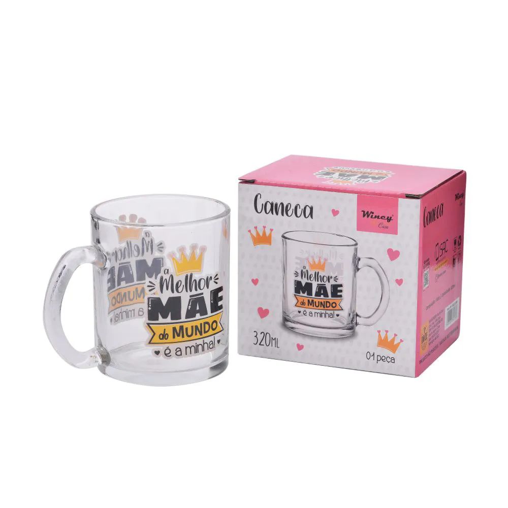 Nivalmix-Caneca-Presente-Dia-das-Maes-Vidro-Wincy-2386897002 Nivalmix-Caneca-Presente-Dia-das-Maes-Vidro-Wincy-2386897002