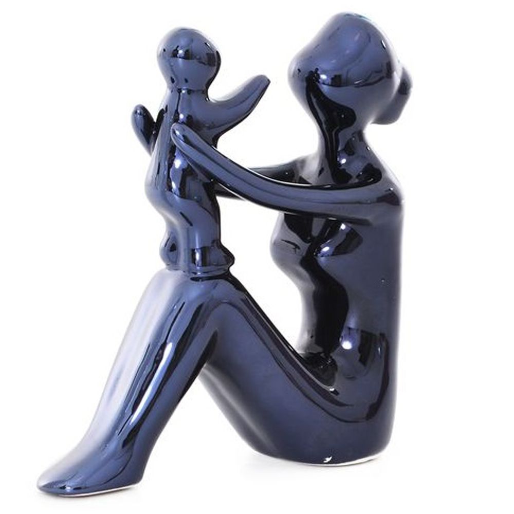 Nivalmix-Estatua-Mae-e-Filho-FBA06011-Azul-Wincy-2386858-002--1- Nivalmix-Estatua-Mae-e-Filho-FBA06011-Azul-Wincy-2386858-002--1-