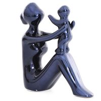 Nivalmix-Estatua-Mae-e-Filho-FBA06011-Azul-Wincy-2386858-002--2-