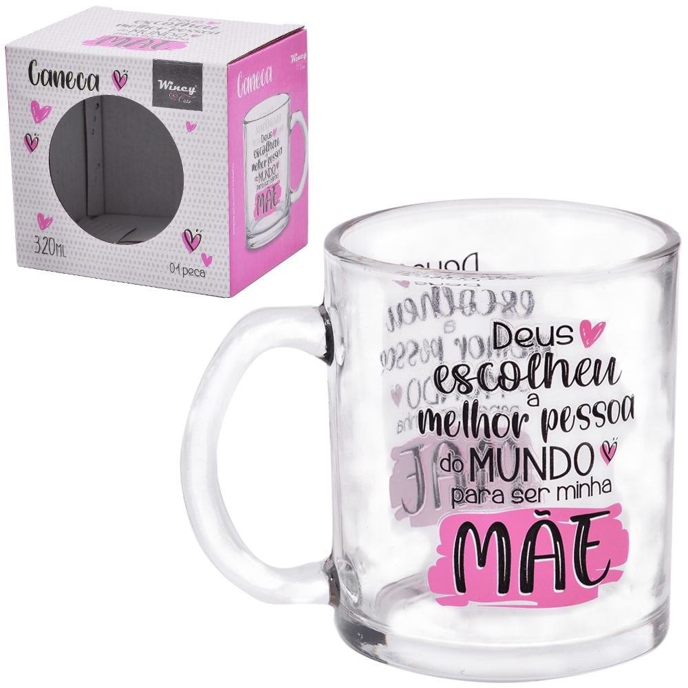 Nivalmix-Caneca-Presente-Dia-das-Maes-Vidro-Wincy-2386884001 Nivalmix-Caneca-Presente-Dia-das-Maes-Vidro-Wincy-2386884001