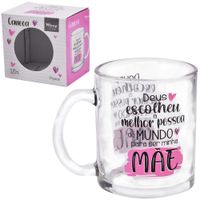 Nivalmix-Caneca-Presente-Dia-das-Maes-Vidro-Wincy-2386884001 Nivalmix-Caneca-Presente-Dia-das-Maes-Vidro-Wincy-2386884001