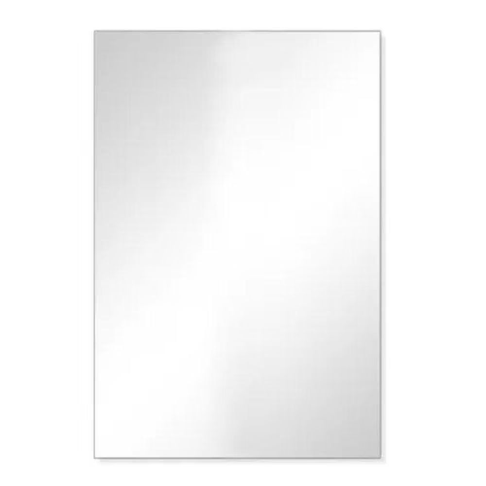 Nivalmix-Adesivo-Quadrado-30x40-DEQ12021-Wincy-2386793 Nivalmix-Adesivo-Quadrado-30x40-DEQ12021-Wincy-2386793