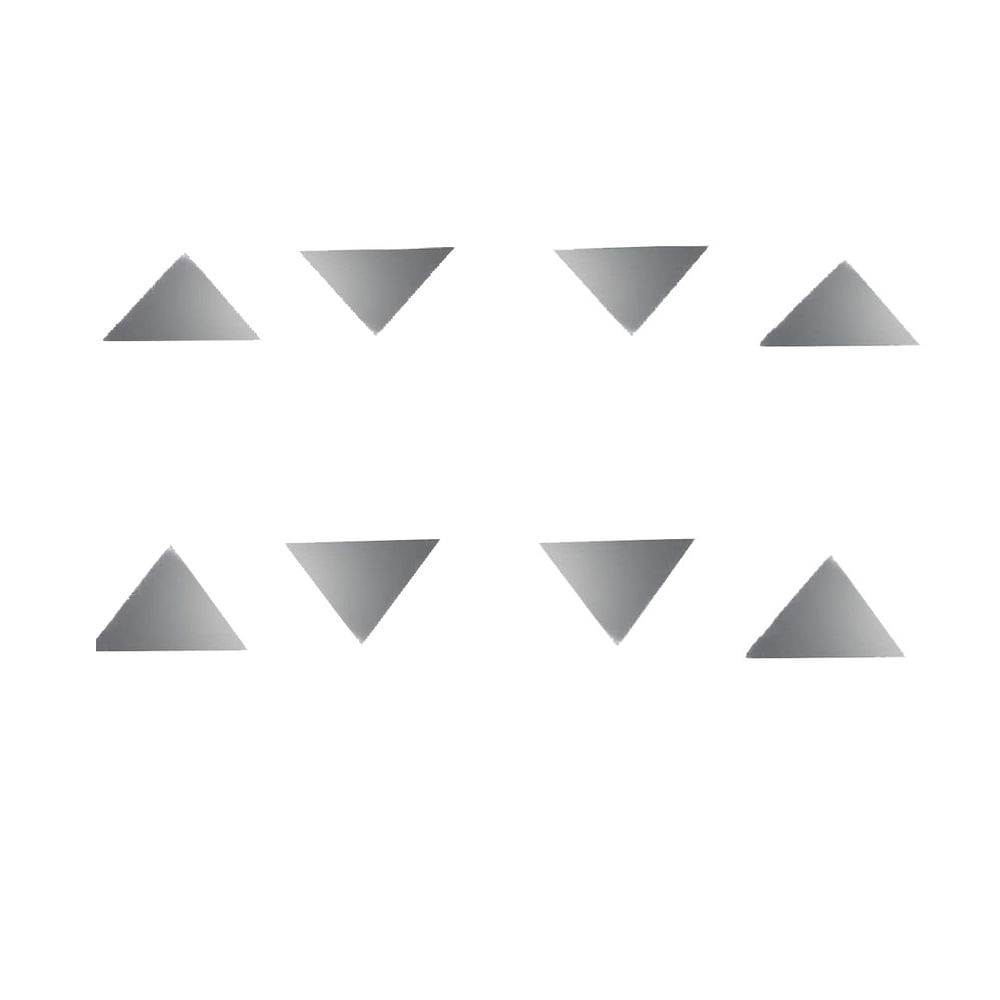 Nivalmix-Kit-Espelhos-Adesivos-8pcs-15x16-DEQ12026-Wincy-2386845 Nivalmix-Kit-Espelhos-Adesivos-8pcs-15x16-DEQ12026-Wincy-2386845