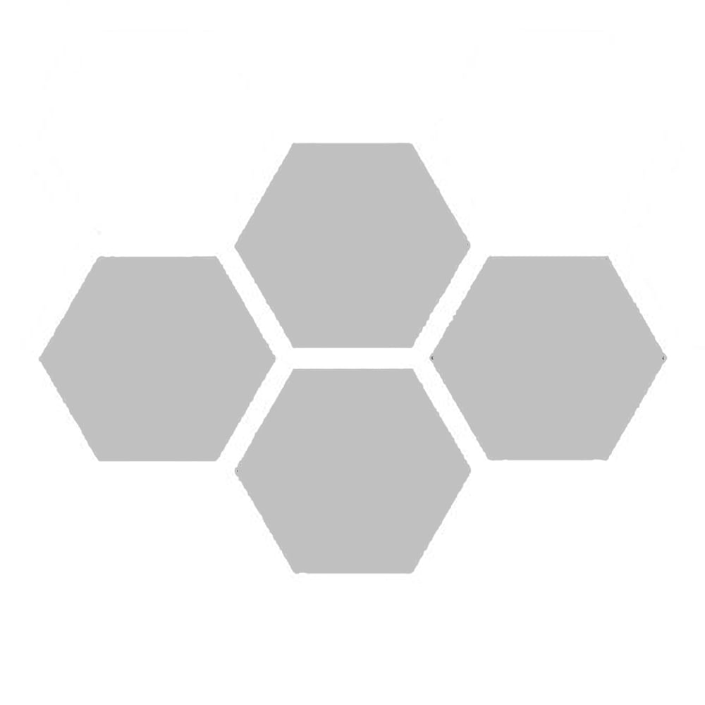 Nivalmix-Kit-Espelhos-Adesivos-4pcs-20x17-DEQ12018-Wincy-2386832 Nivalmix-Kit-Espelhos-Adesivos-4pcs-20x17-DEQ12018-Wincy-2386832