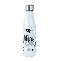 Nivalmix-Garrafa-Isotermica-Inox-Dia-das-Maes-Mod2-700ml-Wincy-2386910-02 Nivalmix-Garrafa-Isotermica-Inox-Dia-das-Maes-Mod2-700ml-Wincy-2386910-02