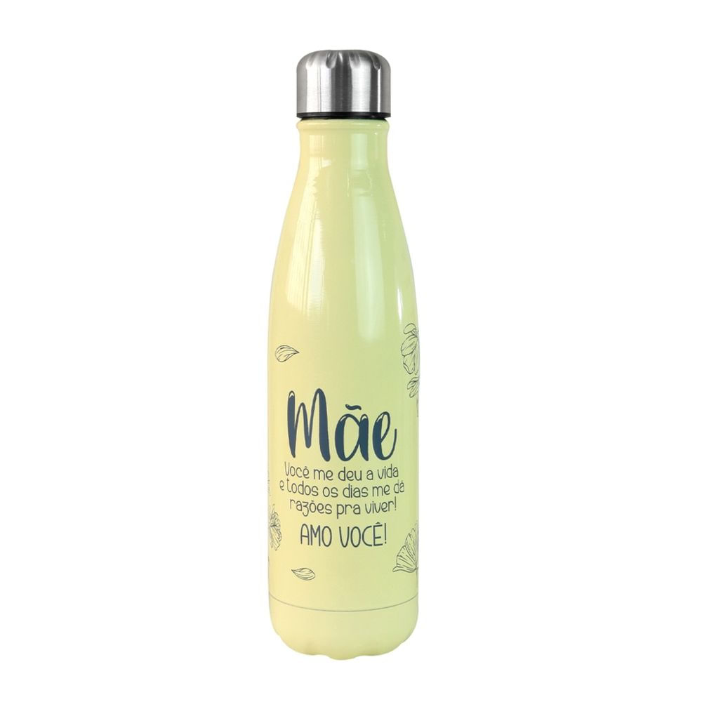 Nivalmix-Garrafa-Isotermica-Inox-Dia-das-Maes-Mod4-700ml-Wincy-2386910-04 Nivalmix-Garrafa-Isotermica-Inox-Dia-das-Maes-Mod4-700ml-Wincy-2386910-04