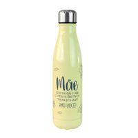 Nivalmix-Garrafa-Isotermica-Inox-Dia-das-Maes-Mod4-700ml-Wincy-2386910-04 Nivalmix-Garrafa-Isotermica-Inox-Dia-das-Maes-Mod4-700ml-Wincy-2386910-04