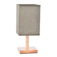 Nivalmix-Abajur-de-Mesa-Etoile-Base-Madeira-Bivolt-FXG90058-Fix-2387014