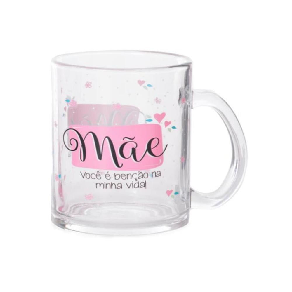 Nivalmix-Caneca-Presente-Dia-das-Maes-Vidro-320ml-Mod-2-Wincy-236884-002--1- Nivalmix-Caneca-Presente-Dia-das-Maes-Vidro-320ml-Mod-2-Wincy-236884-002--1-