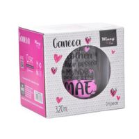 Nivalmix-Caneca-Presente-Dia-das-Maes-Vidro-320ml-Mod-2-Wincy-236884-002--2- Nivalmix-Caneca-Presente-Dia-das-Maes-Vidro-320ml-Mod-2-Wincy-236884-002--2-