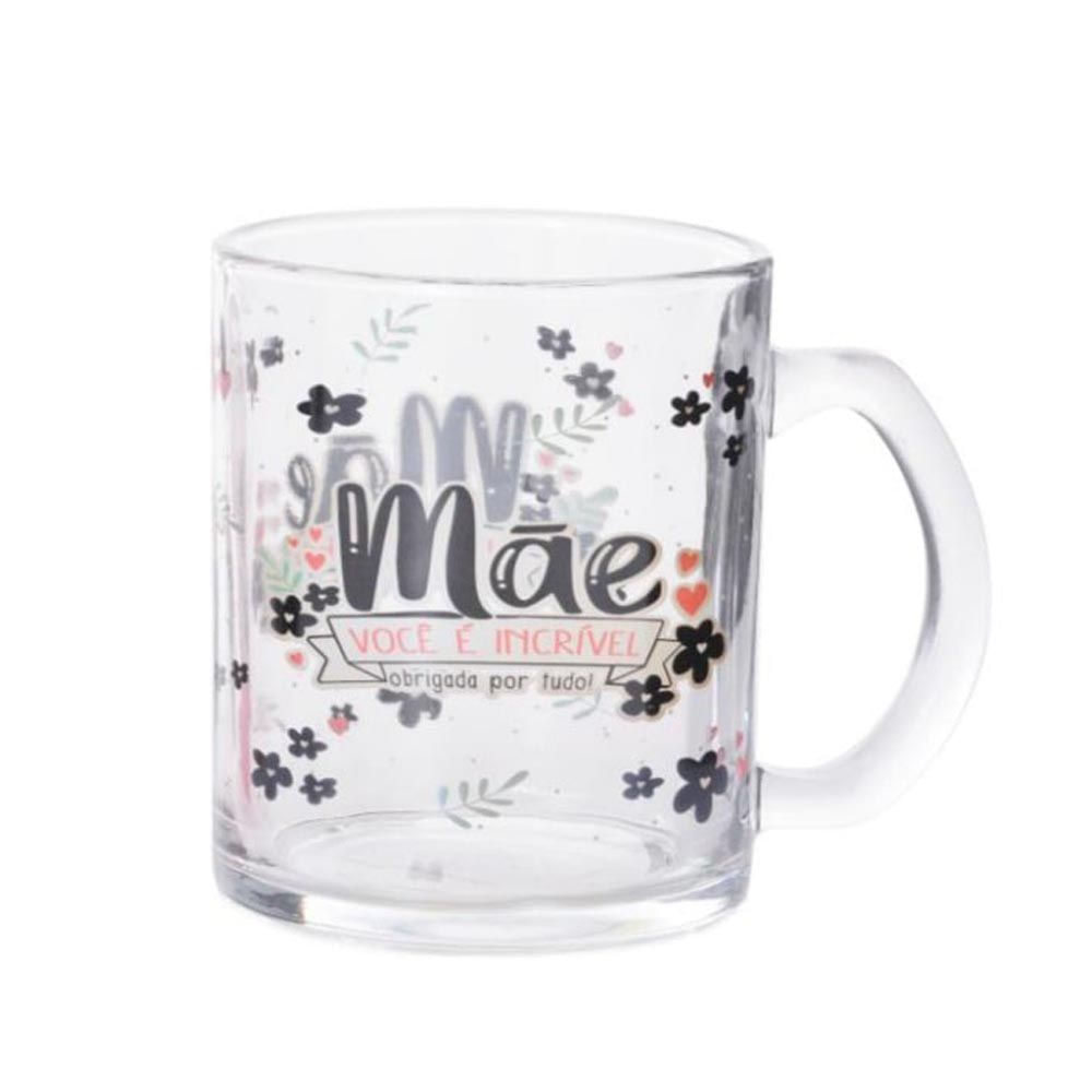 Nivalmix-Caneca-Presente-Dia-das-Maes-Vidro-320ml-Modelo-1-Wincy-2386897-001--1- Nivalmix-Caneca-Presente-Dia-das-Maes-Vidro-320ml-Modelo-1-Wincy-2386897-001--1-