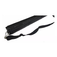 Nivalmix-Canudo-Extensivo-Desenho-Tecnico-Arquitetura-72cm-Stylus-1411000--2- Nivalmix-Canudo-Extensivo-Desenho-Tecnico-Arquitetura-72cm-Stylus-1411000--2-