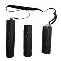 Nivalmix-Canudo-Extensivo-Desenho-Tecnico-Arquitetura-72cm-Stylus-1411000--4- Nivalmix-Canudo-Extensivo-Desenho-Tecnico-Arquitetura-72cm-Stylus-1411000--4-