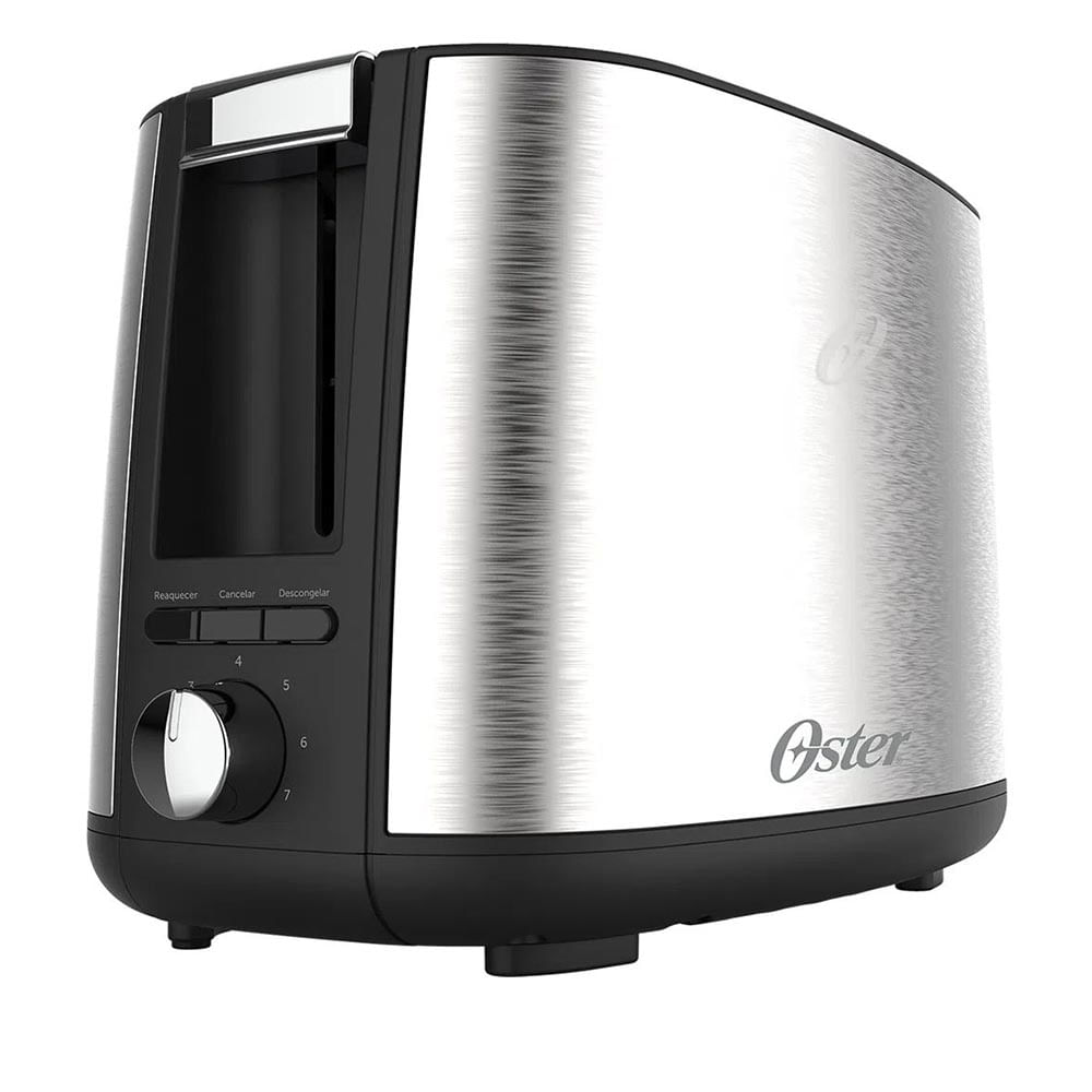 Nivalmix-Torradeira-Eletrica-Inox-Simple-Life-OTOR600-220V-Oster-2343022--3- Nivalmix-Torradeira-Eletrica-Inox-Simple-Life-OTOR600-220V-Oster-2343022--3-