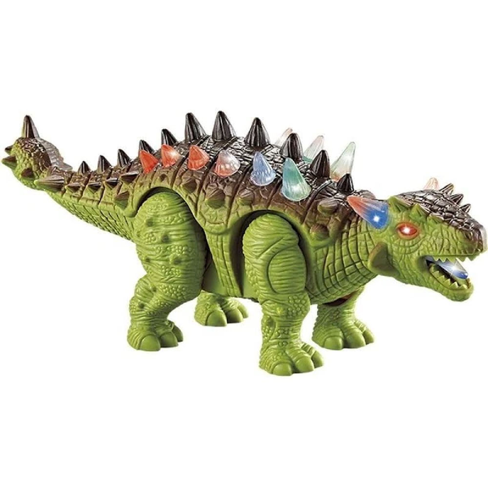 Dinossauro ao raio X - 5-7 anos, 8-12 anos, Brinquedos, Dinossauro, Jogos e  plasticinas, Presentes Amigos - Bazar33