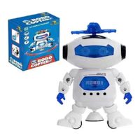 Nivalmix-RoboCoptero-Dancante-Helice-Luz-Som-Movimentos-Art-Brink-2340877--1- Nivalmix-RoboCoptero-Dancante-Helice-Luz-Som-Movimentos-Art-Brink-2340877--1-