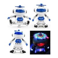 Nivalmix-RoboCoptero-Dancante-Helice-Luz-Som-Movimentos-Art-Brink-2340877--2- Nivalmix-RoboCoptero-Dancante-Helice-Luz-Som-Movimentos-Art-Brink-2340877--2-