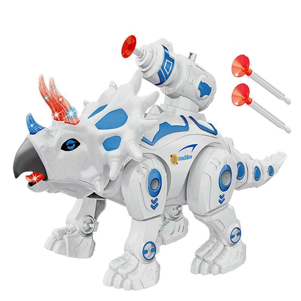 Nivalmix-Dinossauro-Lancador-c-Movimento-Som-e-Luz-ZB1077-Art-Brink-2340396---Copia---Copia Nivalmix-Dinossauro-Lancador-c-Movimento-Som-e-Luz-ZB1077-Art-Brink-2340396---Copia---Copia