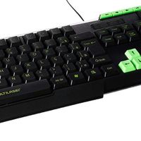 Nivalmix-Teclado-Gamer-Multimidia-Slim-TC243-PretoVerde-Multilaser-2292140--1- Nivalmix-Teclado-Gamer-Multimidia-Slim-TC243-PretoVerde-Multilaser-2292140--1-