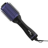 Nivalmix-Escova-Secadora-Oval-Easy-Lilas-127V-Taiff-2387066--1- Nivalmix-Escova-Secadora-Oval-Easy-Lilas-127V-Taiff-2387066--1-