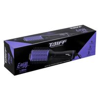 Nivalmix-Escova-Secadora-Oval-Easy-Lilas-127V-Taiff-2387066--3- Nivalmix-Escova-Secadora-Oval-Easy-Lilas-127V-Taiff-2387066--3-