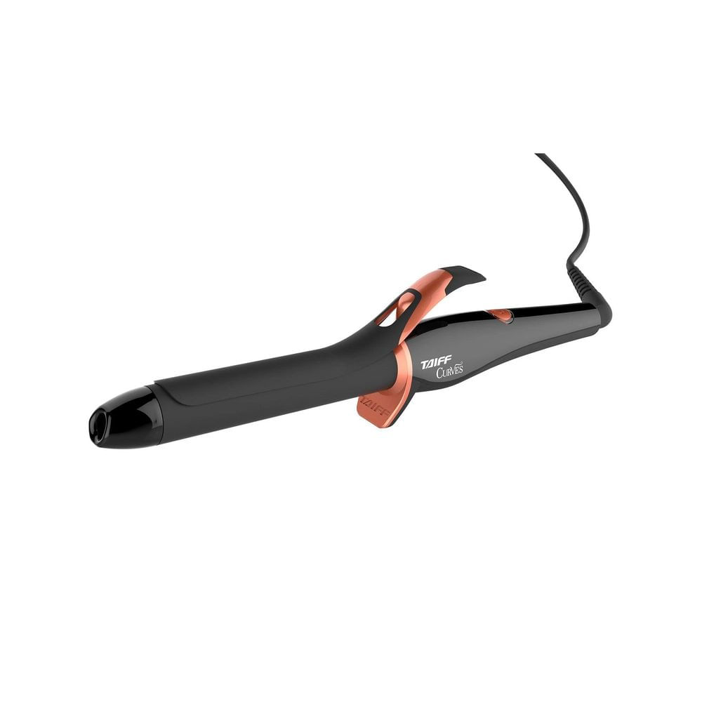 Nivalmix-Modelador-de-Cachos-Bivolt-Preto-Taiff-2138363--1- Nivalmix-Modelador-de-Cachos-Bivolt-Preto-Taiff-2138363--1-