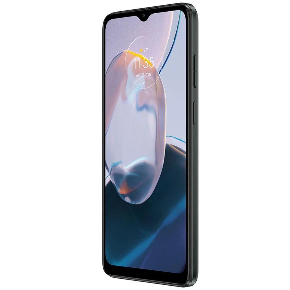 Nivalmix-Smartphone-Moto-E22-4G-64GB-2GB-RAM-Grafite-Motorola-2392903--1- Nivalmix-Smartphone-Moto-E22-4G-64GB-2GB-RAM-Grafite-Motorola-2392903--1-