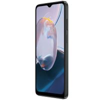 Nivalmix-Smartphone-Moto-E22-4G-64GB-2GB-RAM-Grafite-Motorola-2392903--1- Nivalmix-Smartphone-Moto-E22-4G-64GB-2GB-RAM-Grafite-Motorola-2392903--1-
