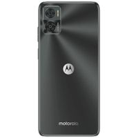 Nivalmix-Smartphone-Moto-E22-4G-64GB-2GB-RAM-Grafite-Motorola-2392903--2-