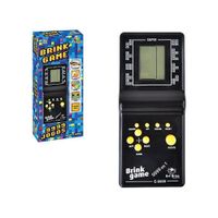 Nivalmix-Brink-Game-9999-Jogos-em-1-GAM787ST-Preto-Art-Brink-2340175--3- Nivalmix-Brink-Game-9999-Jogos-em-1-GAM787ST-Preto-Art-Brink-2340175--3-