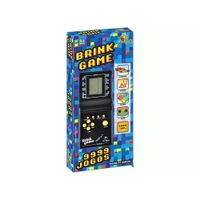 Nivalmix-Brink-Game-9999-Jogos-em-1-GAM787ST-Preto-Art-Brink-2340175--2-
