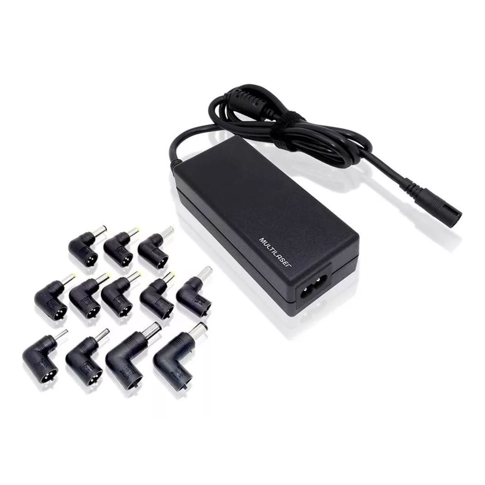 Nivalmix-Carregador-Fonte-Universal-De-Notebook-65W-CB082-Multilaser-2386507--3- Nivalmix-Carregador-Fonte-Universal-De-Notebook-65W-CB082-Multilaser-2386507--3-