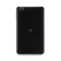 Nivalmix-Tablet-M8-4G-T3-32GB-AC---MTK-Preto-NB385-Multilaser-2386481--2- Nivalmix-Tablet-M8-4G-T3-32GB-AC---MTK-Preto-NB385-Multilaser-2386481--2-