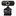 Nivalmix-Webcam-480p-Microfone-Usb-Plug-E-Play-CMOS-Multilaser-2386533--2-