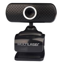 Nivalmix-Webcam-480p-Microfone-Usb-Plug-E-Play-CMOS-Multilaser-2386533--2-
