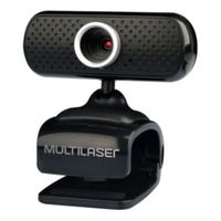 Nivalmix-Webcam-480p-Microfone-Usb-Plug-E-Play-CMOS-Multilaser-2386533--1-