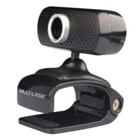 Nivalmix-Webcam-480p-Microfone-Usb-Plug-E-Play-CMOS-Multilaser-2386533--4-
