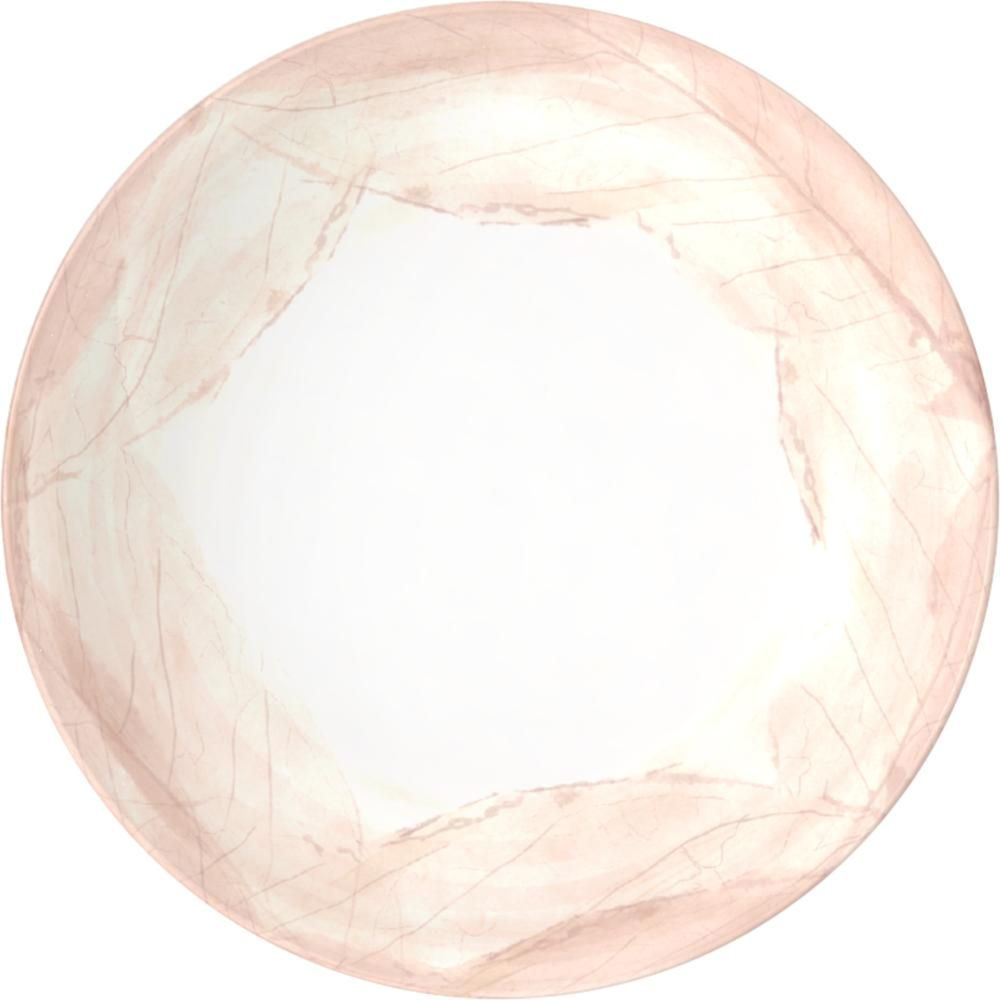 nivalmix-Prato-Fundo-em-Porcelana-Decorada-22cm-96580005-Tramontina-2367358 nivalmix-Prato-Fundo-em-Porcelana-Decorada-22cm-96580005-Tramontina-2367358