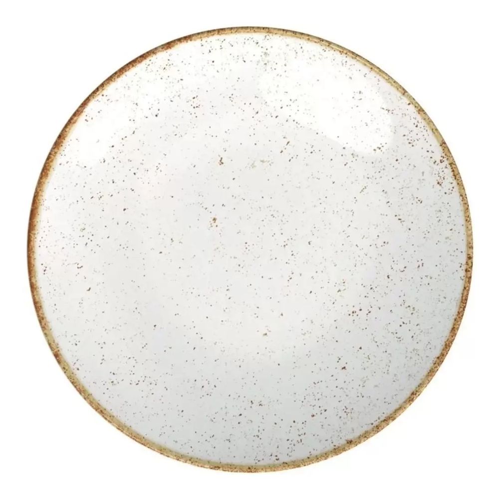 nivalmix-Prato-Sobremesa-Rustico-Marrom-21cm-96980010-Tramontina-2367319 nivalmix-Prato-Sobremesa-Rustico-Marrom-21cm-96980010-Tramontina-2367319