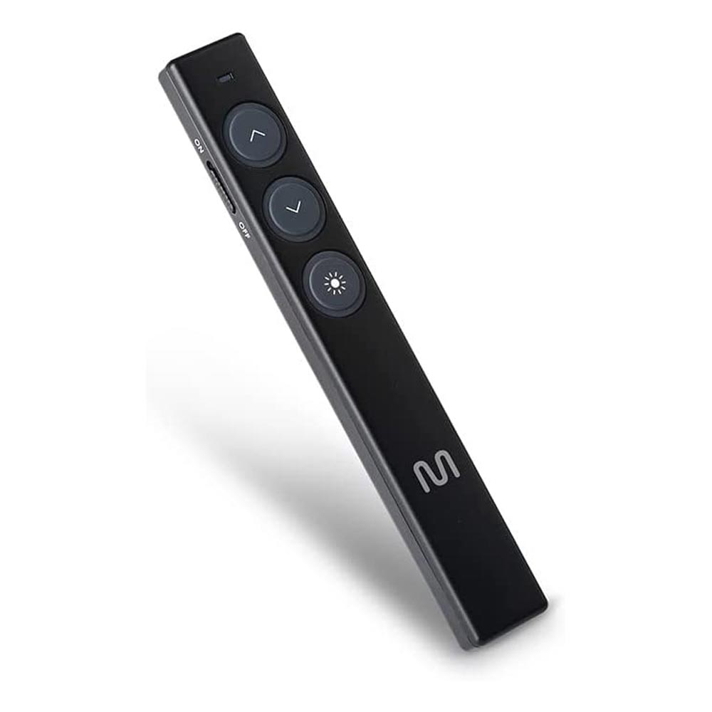 Nivalmix-Apresentador-Laser-Pen-Usb-Preto-Ac285-Multilaser-2386520--3- Nivalmix-Apresentador-Laser-Pen-Usb-Preto-Ac285-Multilaser-2386520--3-