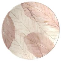 nivalmix-Prato-Sobremesa-Porcelana-Decorada-21cm-96580004-Tramontina-2367345 nivalmix-Prato-Sobremesa-Porcelana-Decorada-21cm-96580004-Tramontina-2367345